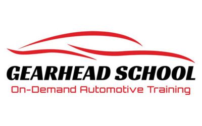 Gearhead School